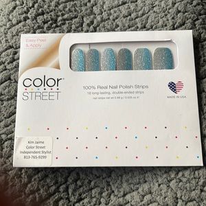 RETIRED French Riviera set 🇫🇷